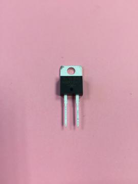 Diode MBR1045