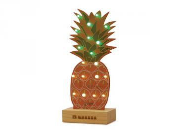 Kit de Soudage XL  Ananas