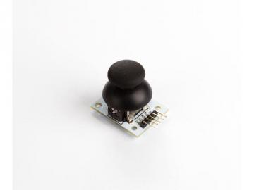 Module joystick 2 pièces compatible ARDUINO