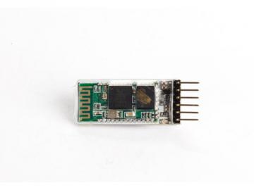 Module de transmission Bluetooth HC-05 pour ARDUINO