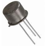 2N2324 THYRISTOR 1A D