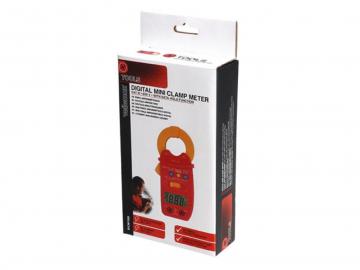 dcm100_pack