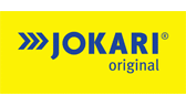 Dénudeur automatique JOKARI Sécura 2K
