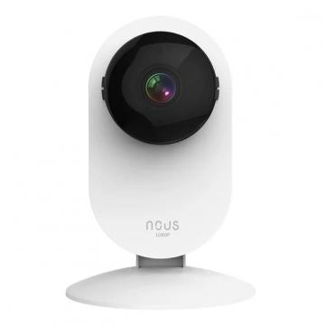 Caméra NOUS W3 WiFi Tuya