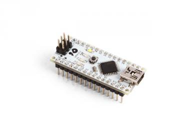 ATmega328 NANO carte de développement