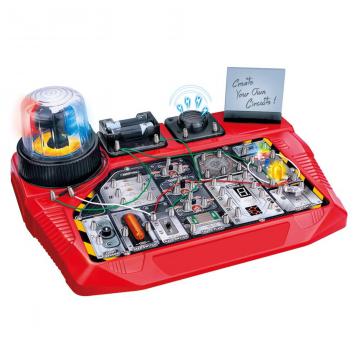 kns130_info1-en