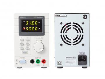 labps3005dn_front