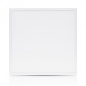 Dalle led plafond 600 x 600mm