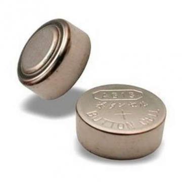 Pile bouton V13GAC