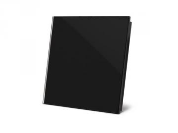 Module de commande Edge lit avec 1 touche tactile