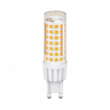 Ampoule 5W G9 3000 ou 4000°K dimmable