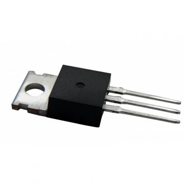 TIC106 Thyristor 4A 600v