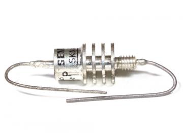 Diode SKN2.5/12 SEMIKRON