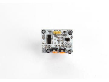 Module capteur PIR compatible ARDUINO