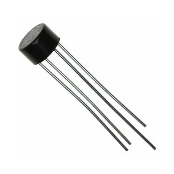 pont de diode W02G 200V 1,5A