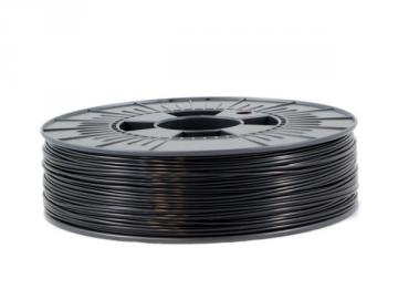 Bobine de fil pla 1.75 mm biodégradable imprimante 3d filament