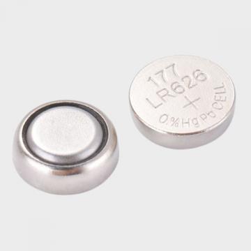 4-piles-lr03-aaa