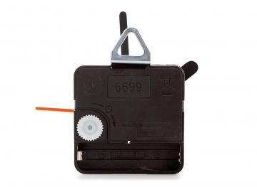 wc119_back