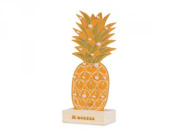 Kit de Soudage XL  Ananas