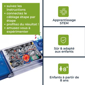 kns100_info4-fr