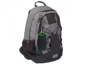 Chargeur solaire 500mAh PCMP32