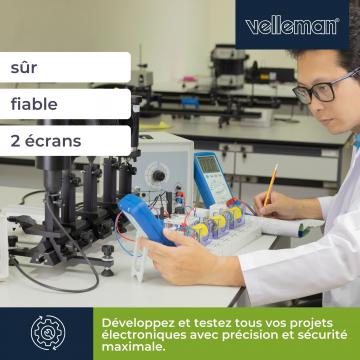 labps3003_info2-fr