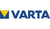 varta