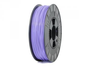 Bobine de PLA 1.75mm 750g pour imprimante 3D / Violet