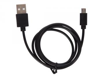 Adaptateur VGA vers HDMI