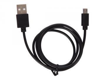 Adaptateur VGA vers HDMI