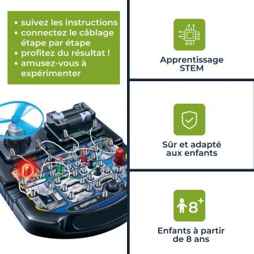 kns110_info4-fr