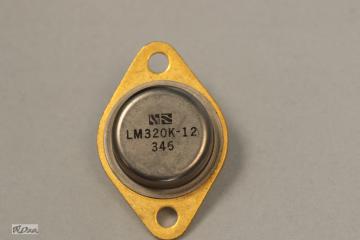 LM320K-12