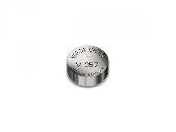 v357