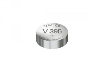 v395