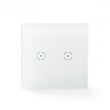WIFIWS20WT_P10
