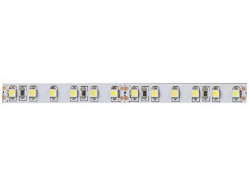 Flexible LED 120 leds/m 24Vcc 9.6W/m