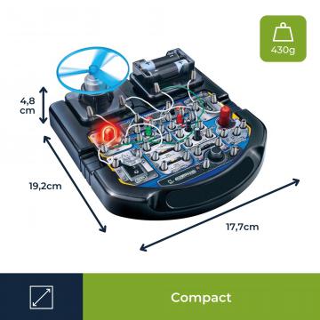 kns110_info6-fr