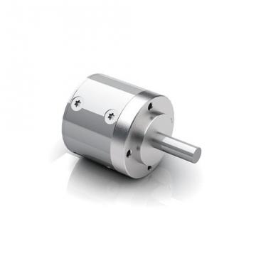 Moteur Maxon 2332.968-12.216-200 + réducteur PLG32 21/03