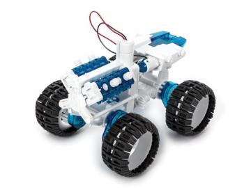 ksr22_4
