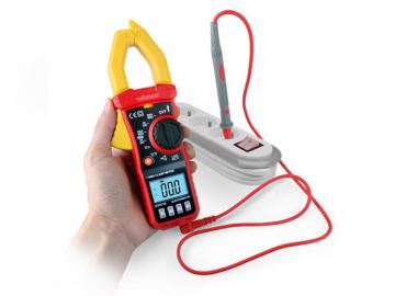 dcm120_05