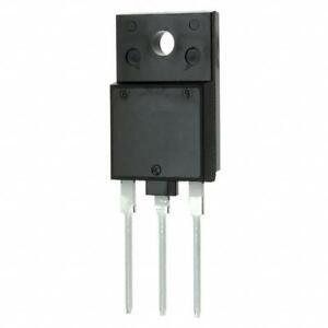 2 SC 5149 NPN + DIODE 600V 16A 50W