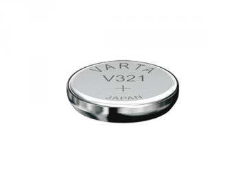 v321