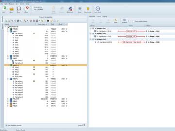 VELBUSLINK - Logiciel de configuration pour velbus (téléchargement)