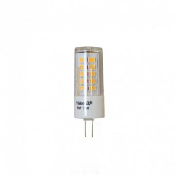 Ampoule LED 3W G4