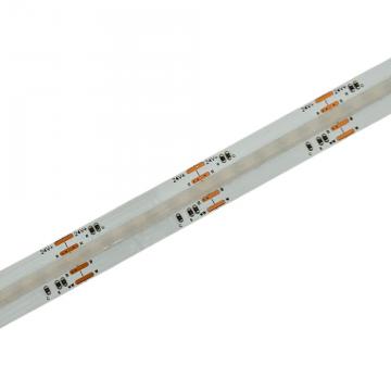 ruban-led-cob-couleur-teinte-variable-rgbcct-24v