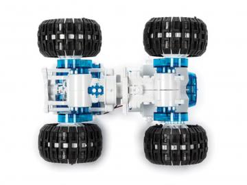 ksr22_5