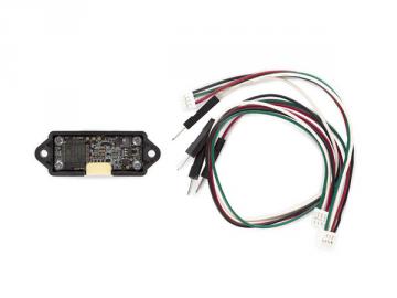 MODULE TF MINI LIDAR VMA349