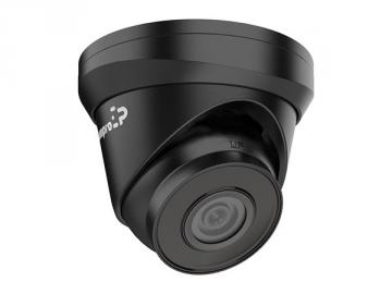 ecamip101