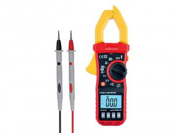 dcm120