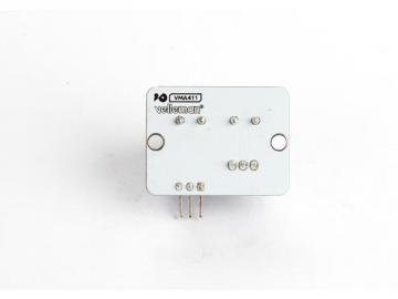 Module pilotage MOS compatible ARDUINO